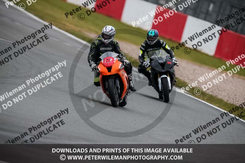 PJM Photography;donington no limits trackday;donington park photographs;donington trackday photographs;no limits trackdays;peter wileman photography;trackday digital images;trackday photos